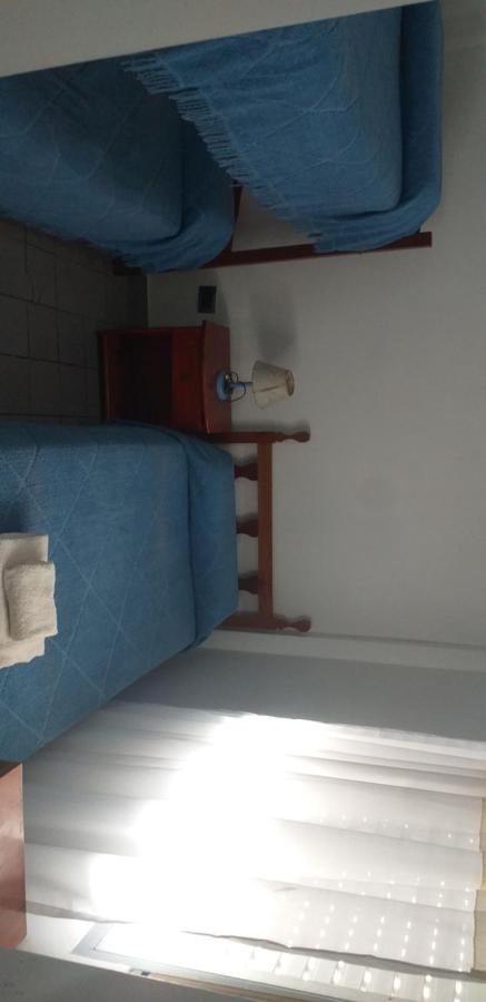 Tandil Hotel